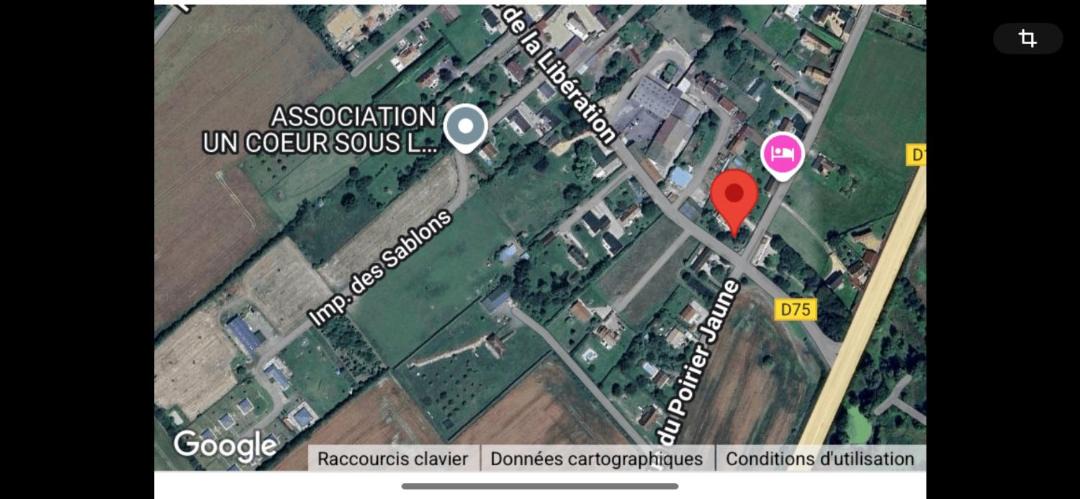 Photo of Others in La Heuniere