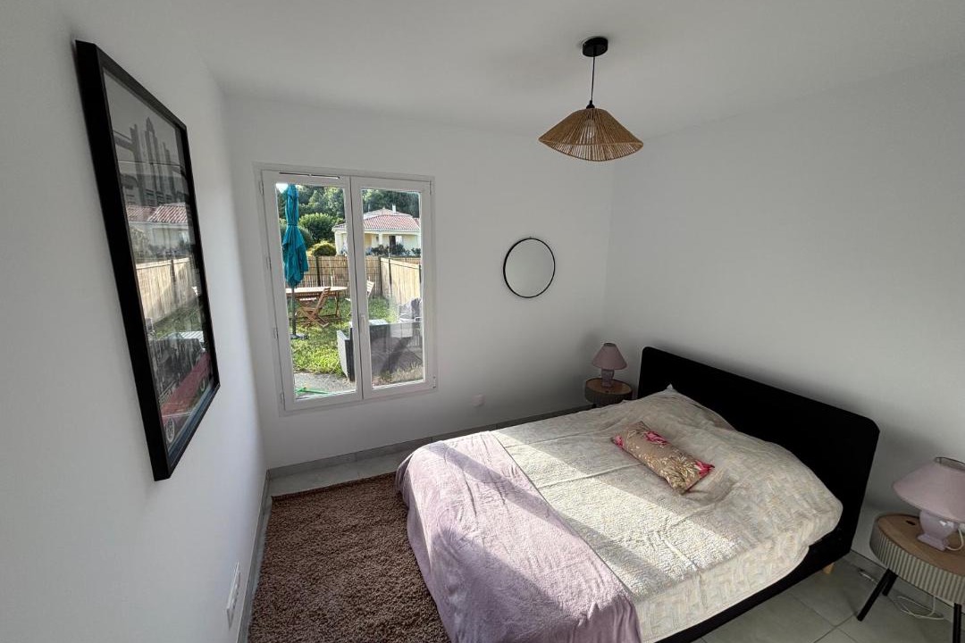 Photo of Others in Medis