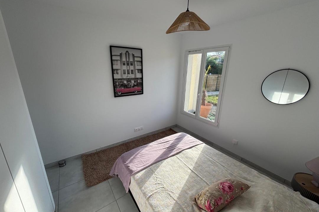 Photo of Others in Medis