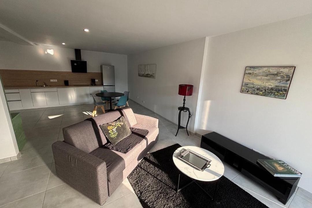 Photo of Others in Medis