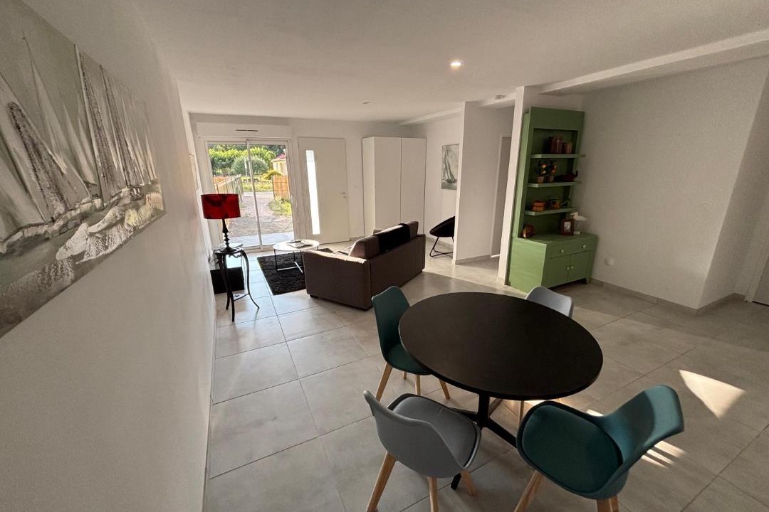 Photo of Others in Medis