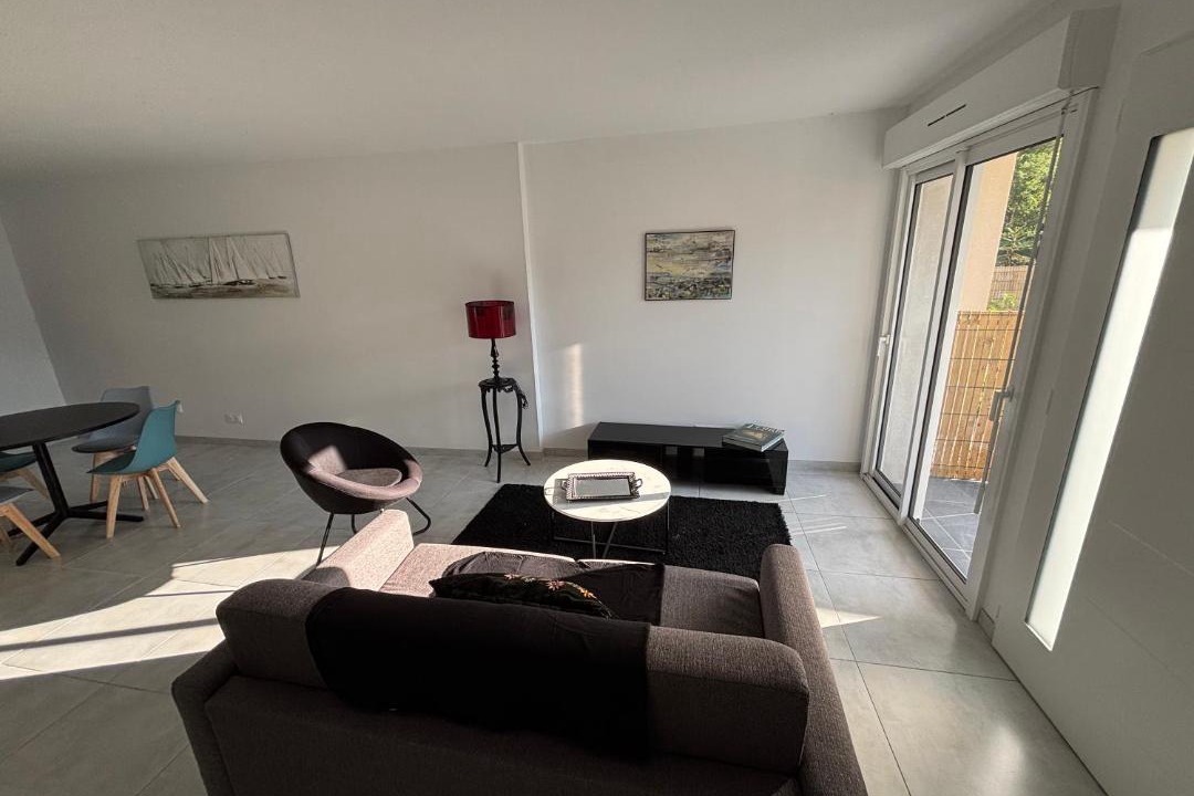 Photo of Others in Medis