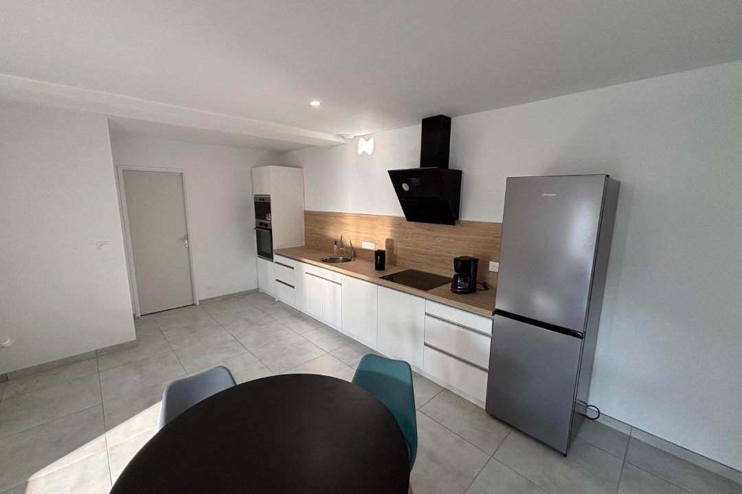 Photo of Others in Medis