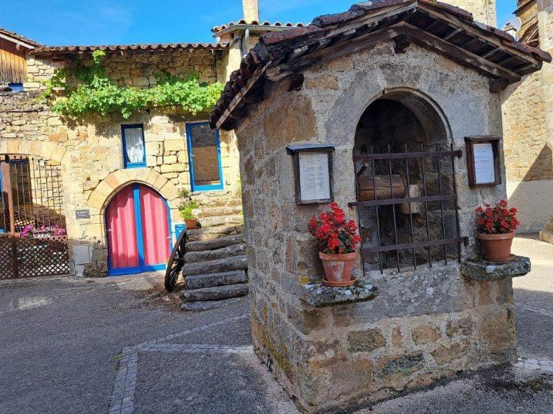 Photo of Others in Cardaillac