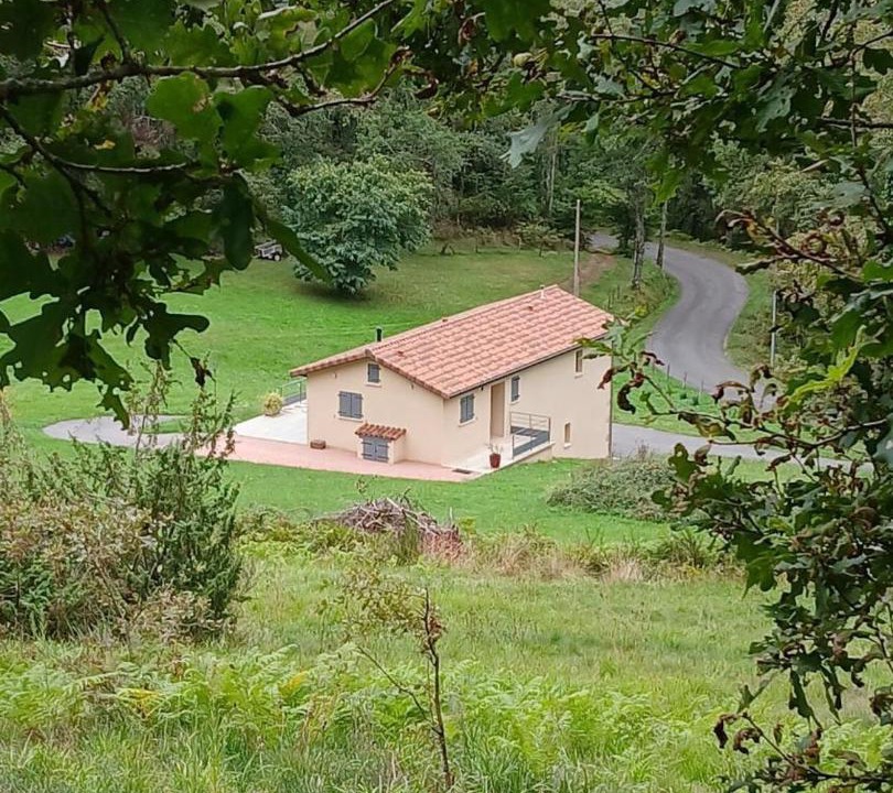 Photo of Others in Cardaillac