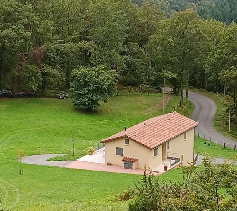 Photo of Others in Cardaillac