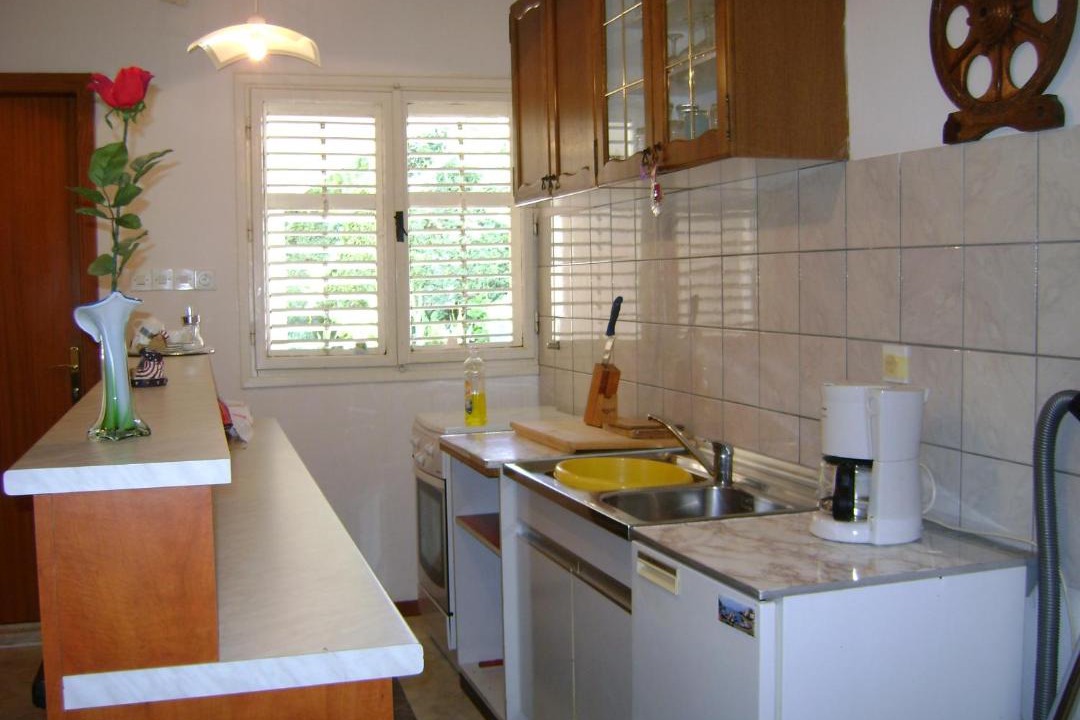 Photo of Kitchen in Bogovici