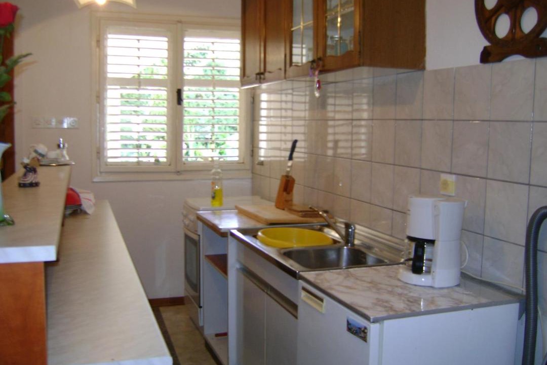 Photo of Kitchen in Bogovici
