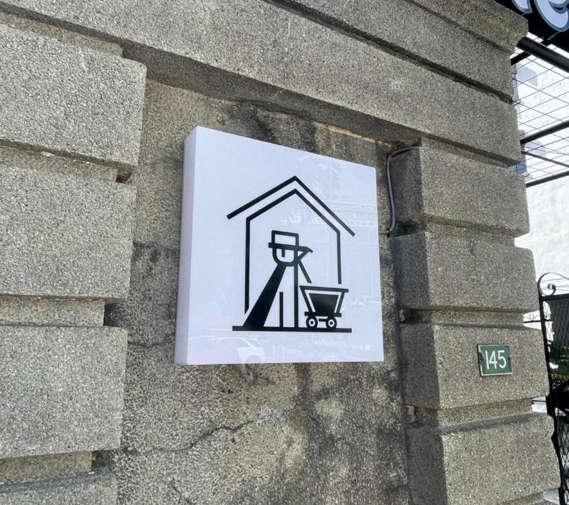 Photo of Others in Jawa