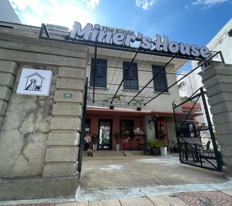 Photo of Others in Jawa