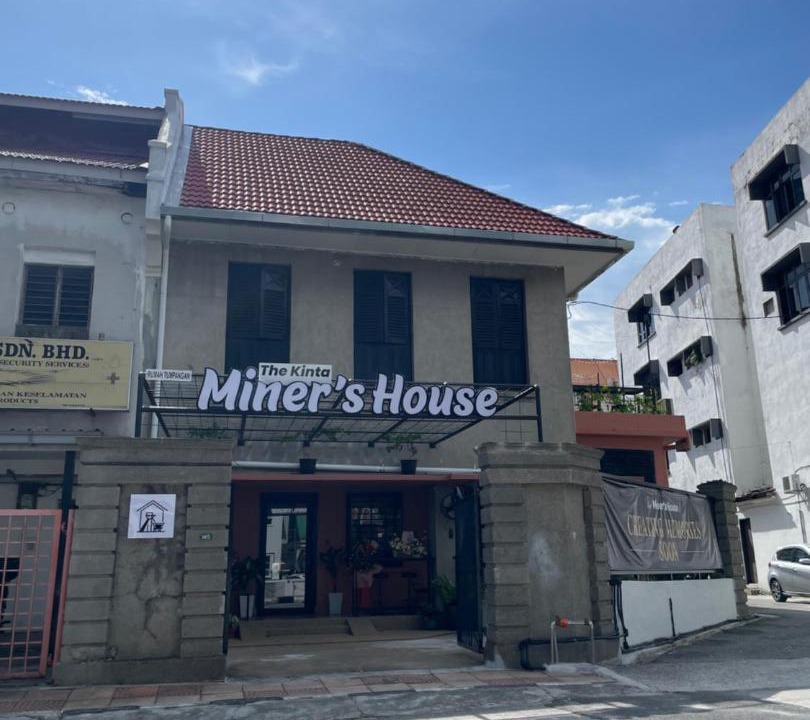 Photo of Others in Jawa