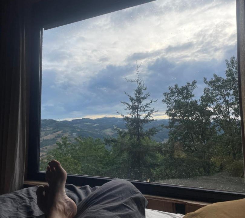 Photo of Others in Chamelet