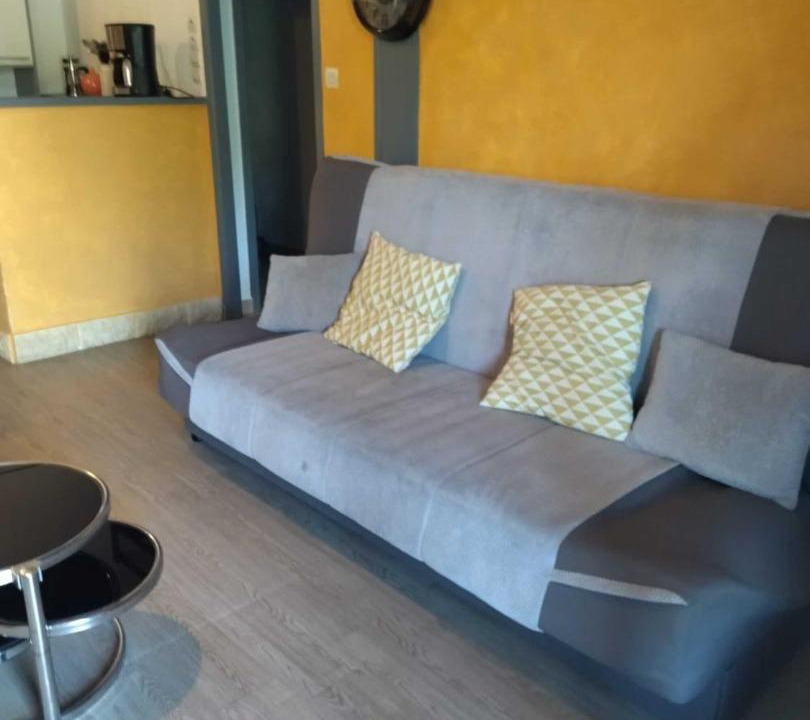 Photo of Others in La Robine-sur-Galabre