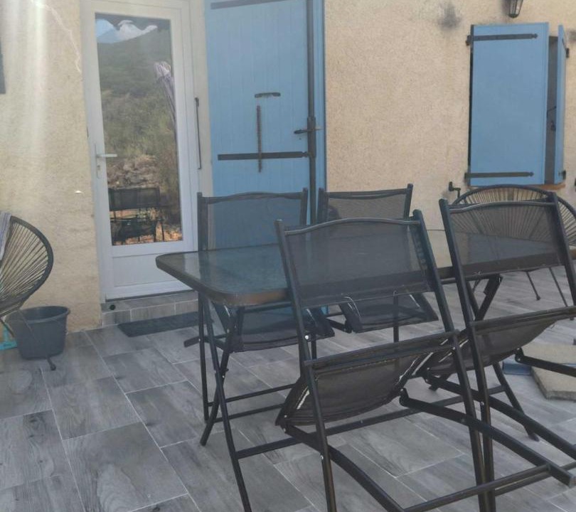 Photo of Others in La Robine-sur-Galabre