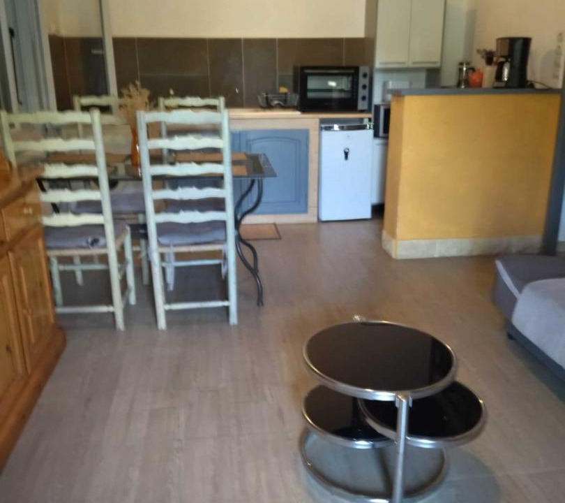 Photo of Others in La Robine-sur-Galabre