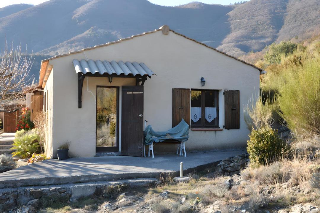 Photo of Others in La Robine-sur-Galabre