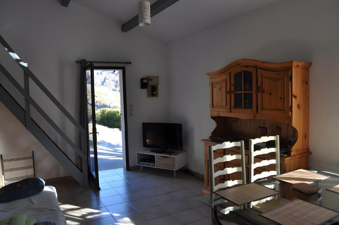 Photo of Others in La Robine-sur-Galabre