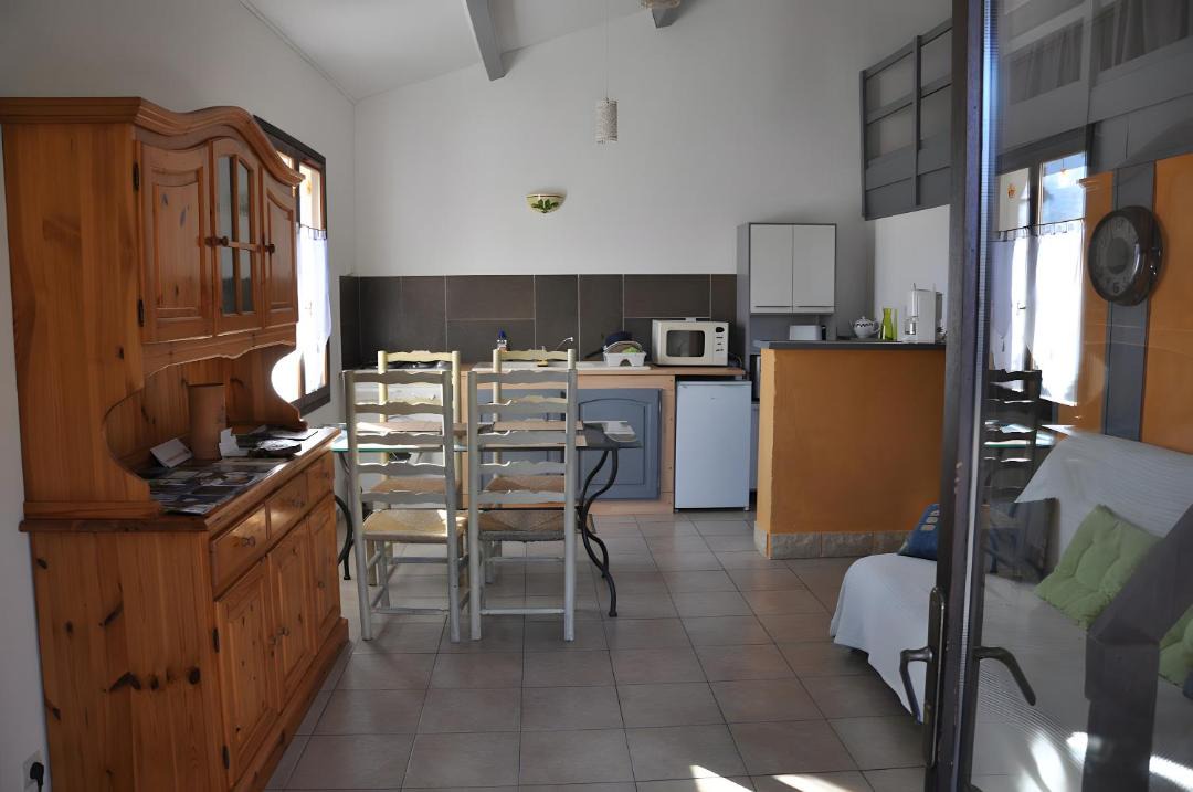 Photo of Others in La Robine-sur-Galabre