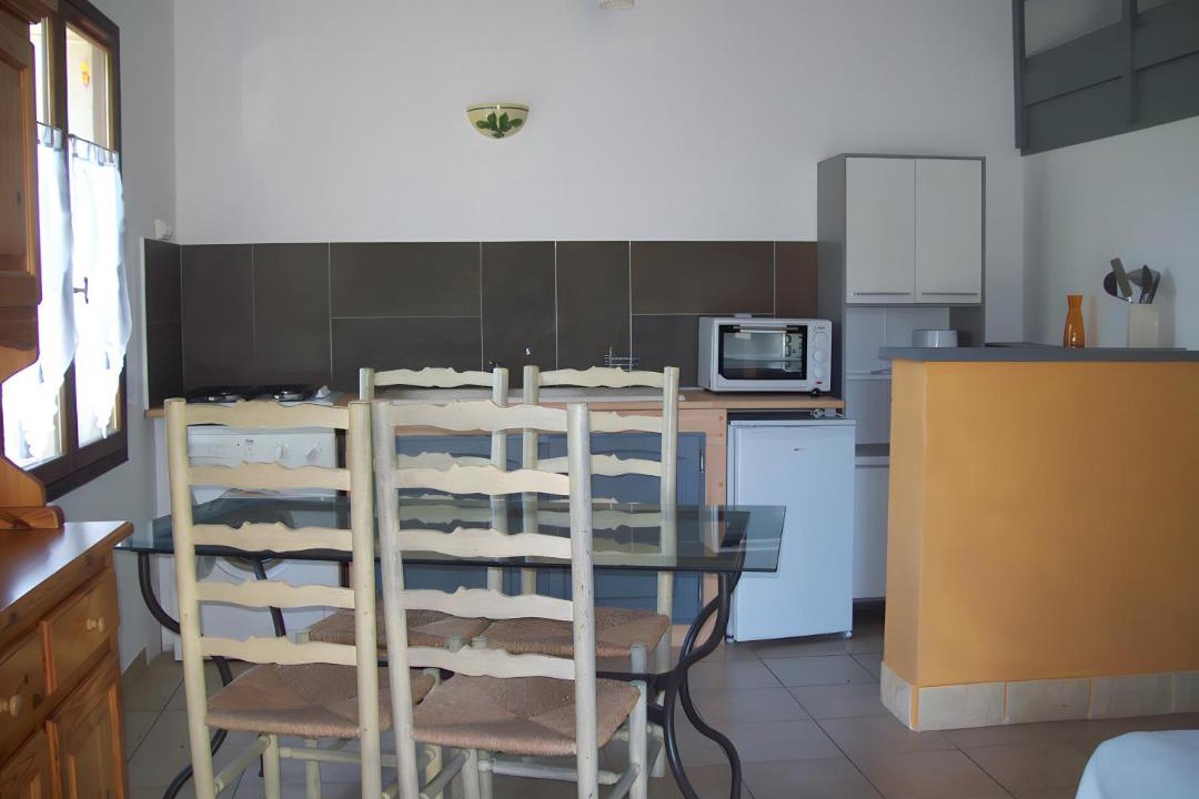 Photo of Others in La Robine-sur-Galabre