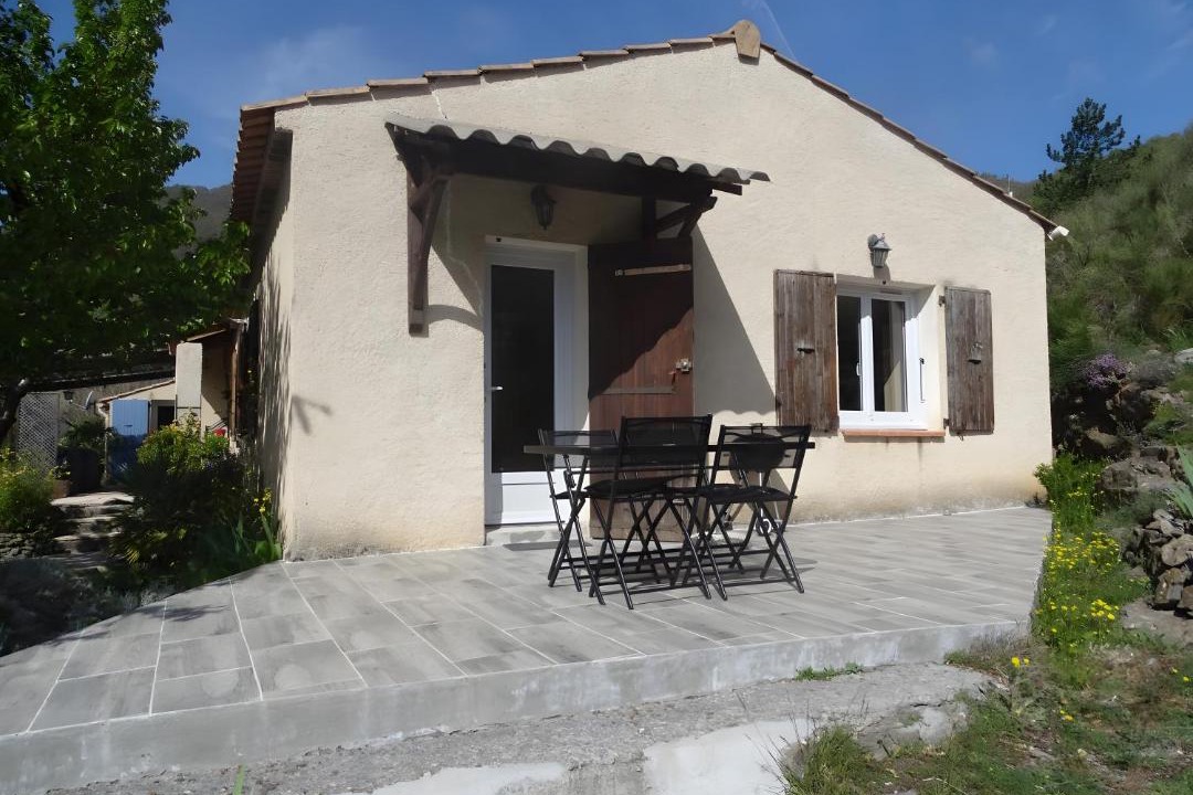 Photo of Others in La Robine-sur-Galabre