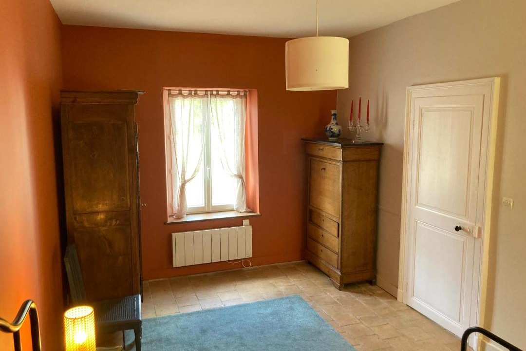 Photo of Others in Saint-Georges-sur-Cher