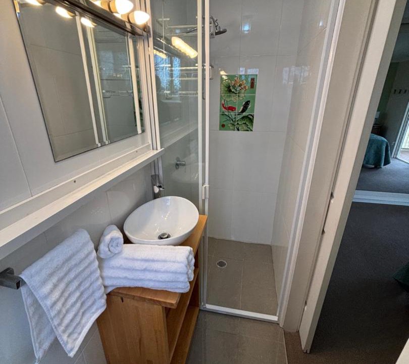 Photo of Others in Lorn