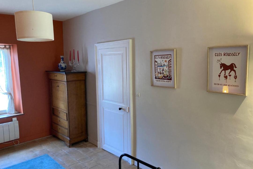 Photo of Others in Saint-Georges-sur-Cher