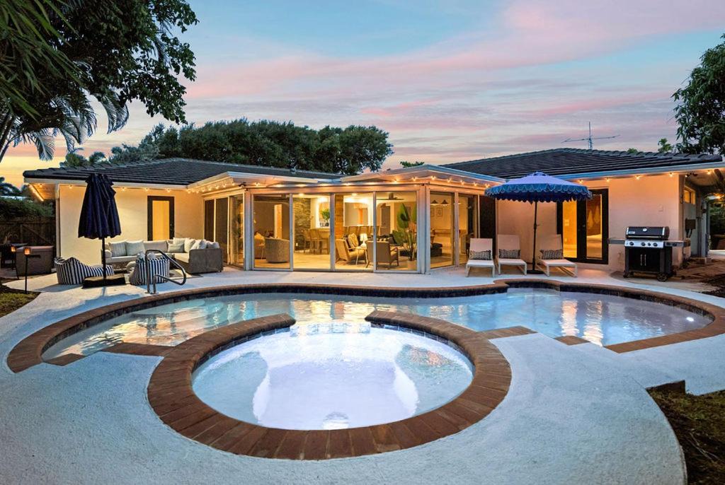 Photo of Others in Singer Island