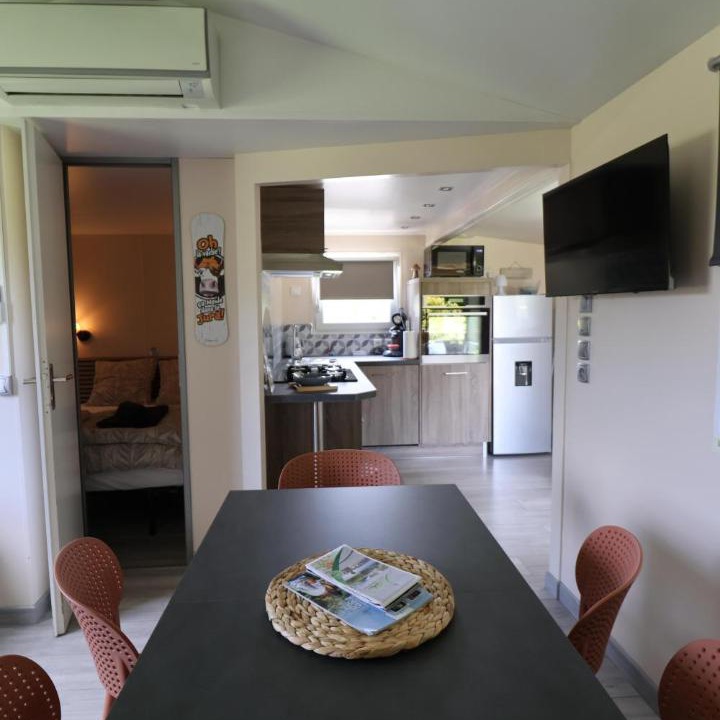 Photo of Others in Balaiseaux