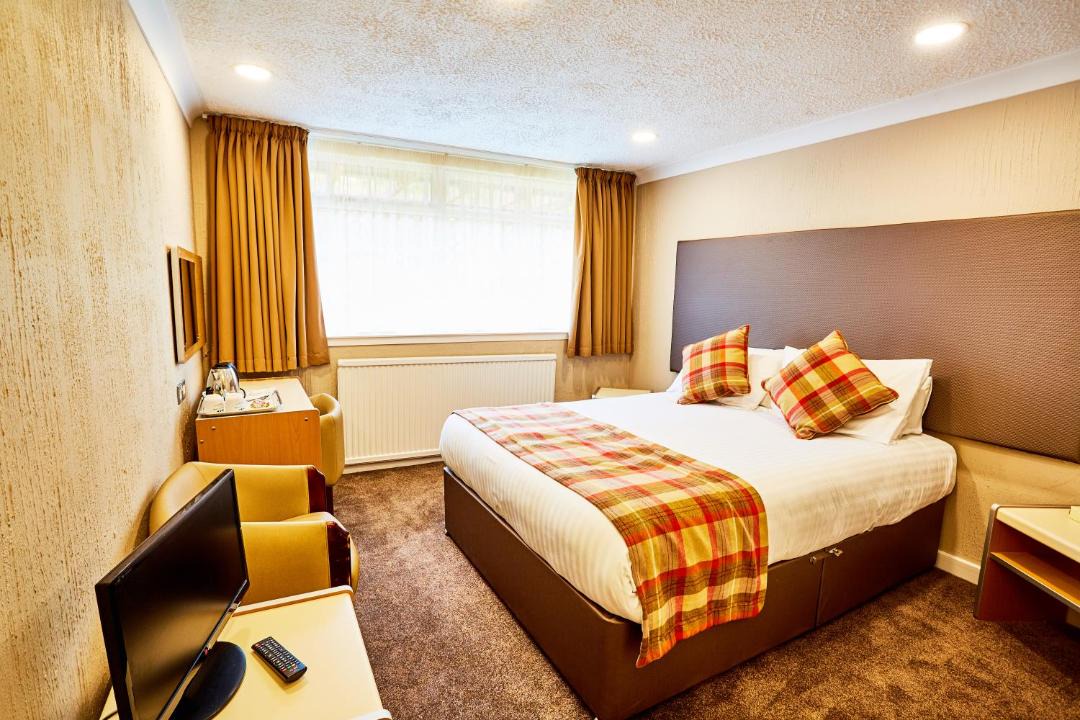 Photo of Others in Dumbarton