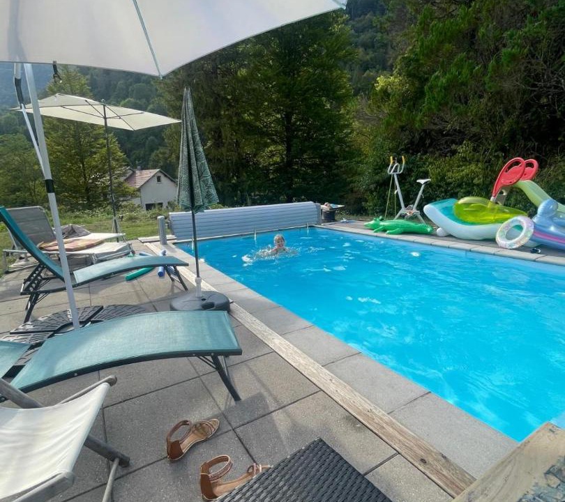 Photo of Others in Villard-Saint-Sauveur