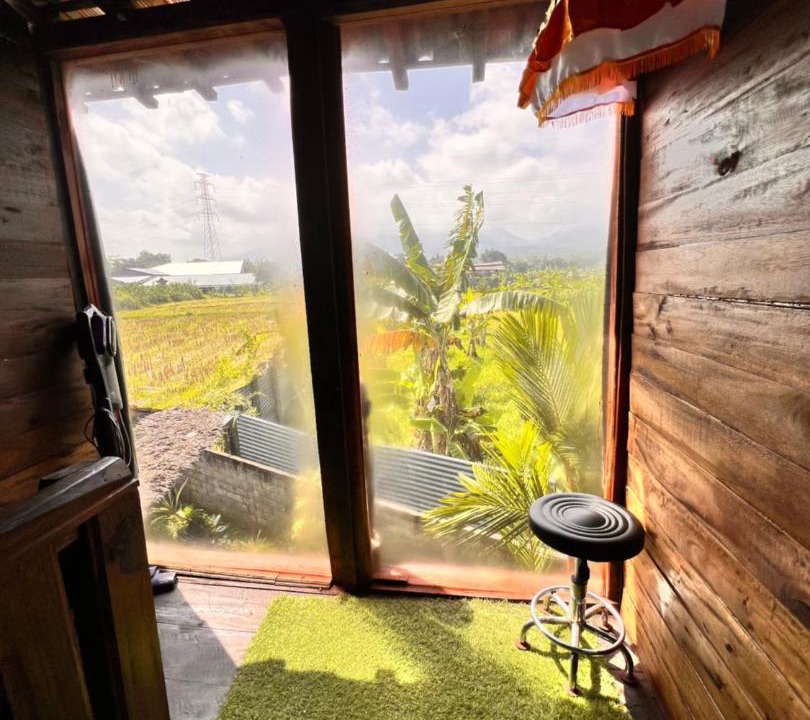 Photo of Others in Negara