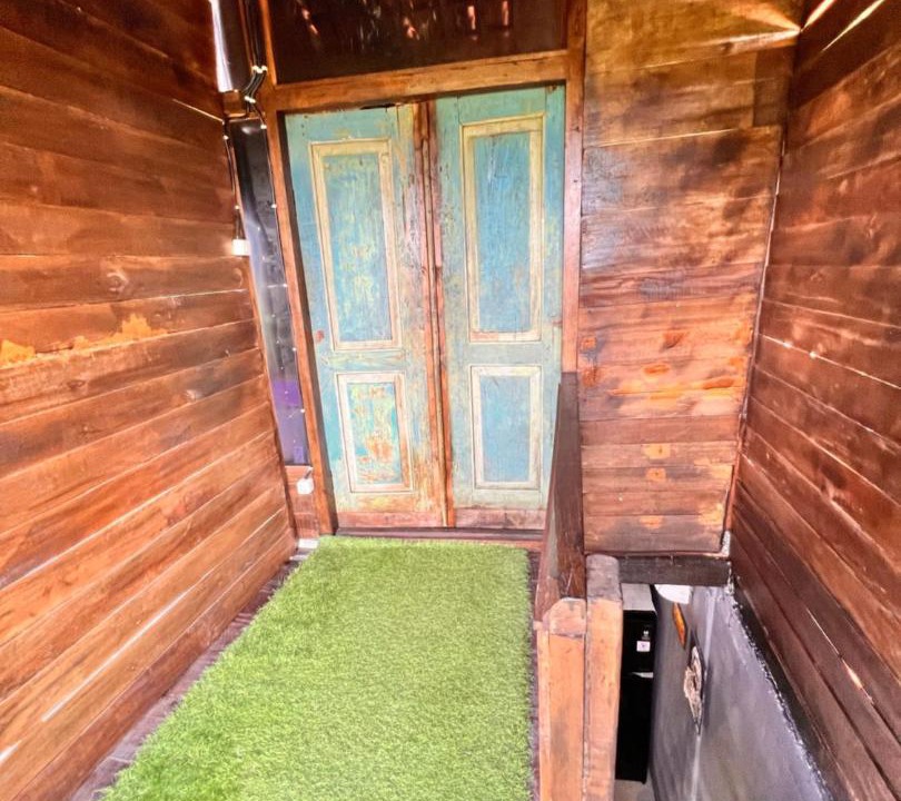 Photo of Others in Negara