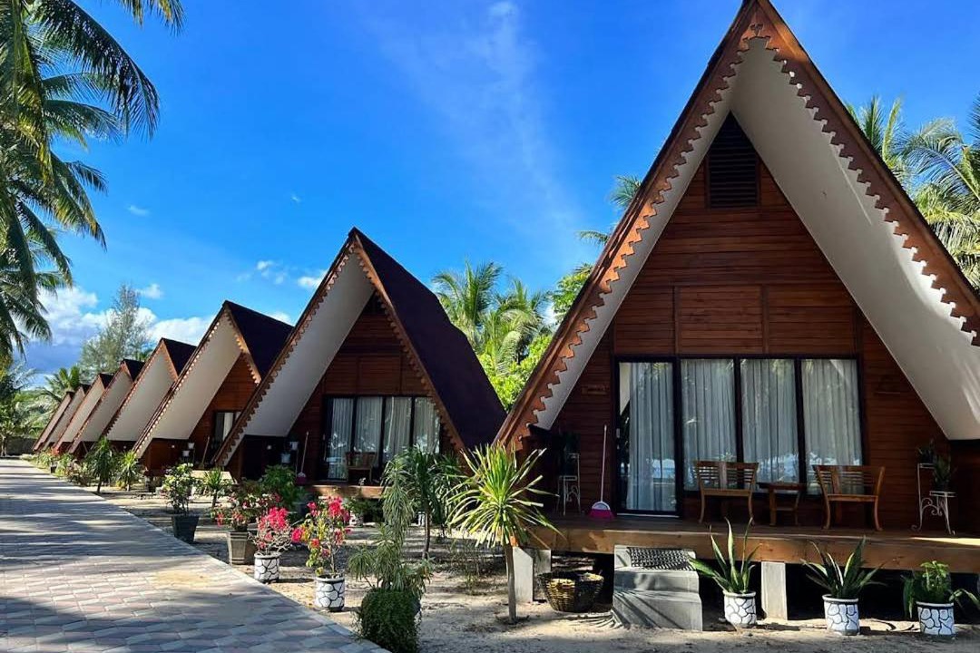 Photo of Others in Botumoito