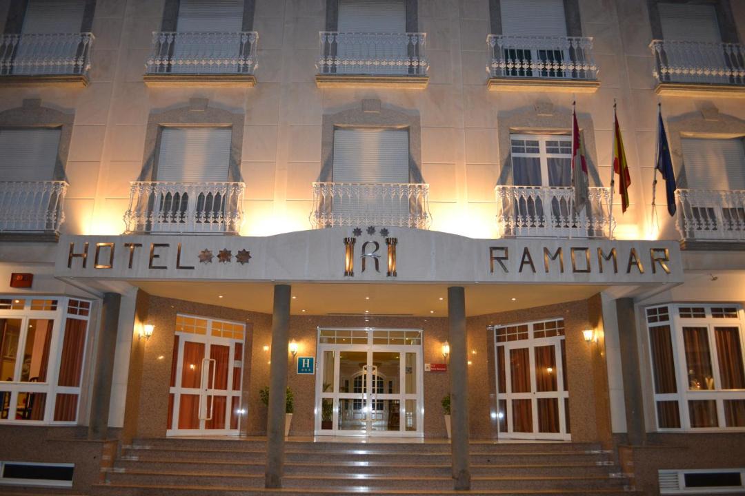 Photo of Others in Tomelloso