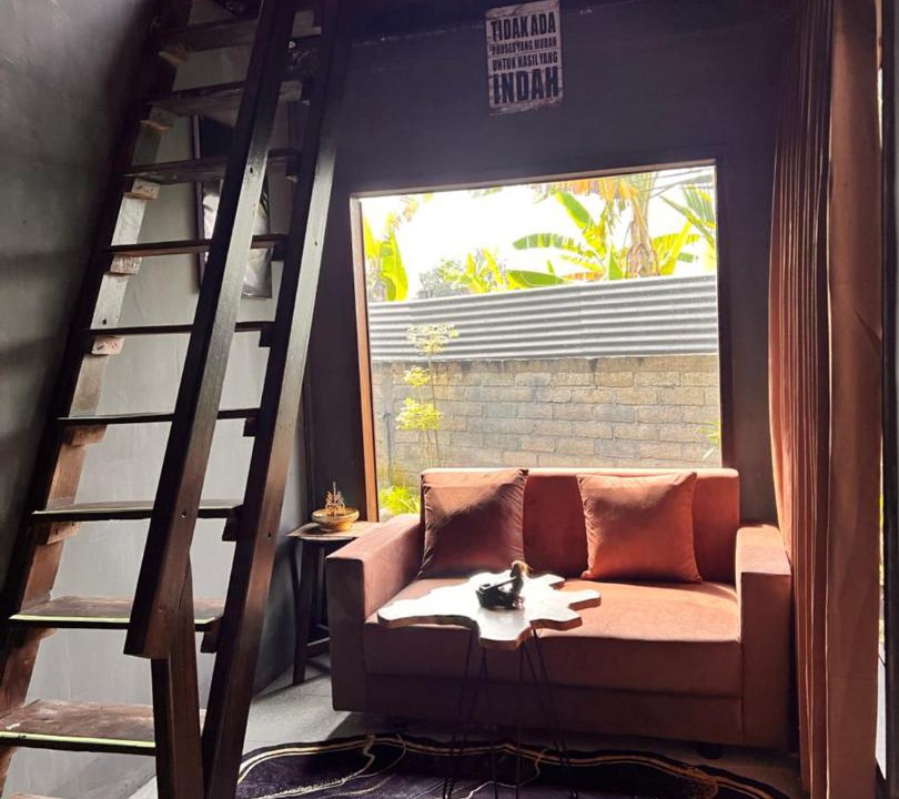 Photo of Others in Negara