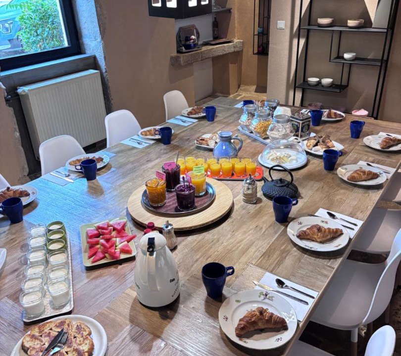 Photo of Others in Mazille