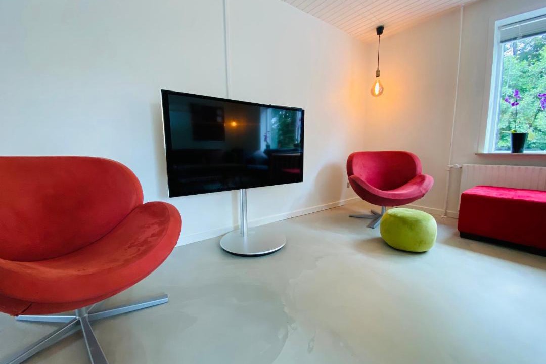 Photo of Livingroom in Tim