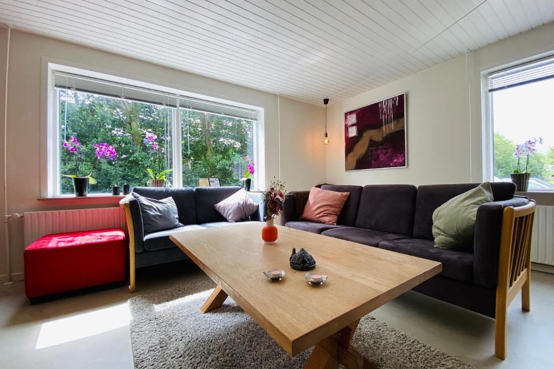 Photo of Livingroom in Tim