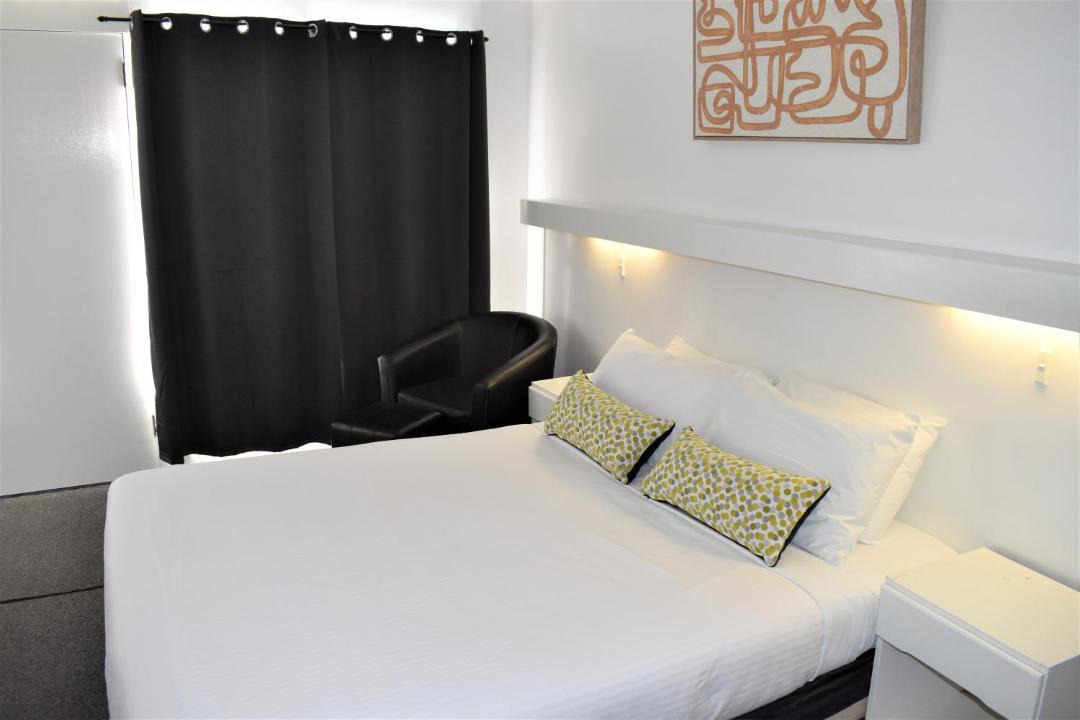 Photo of Others in Yarram