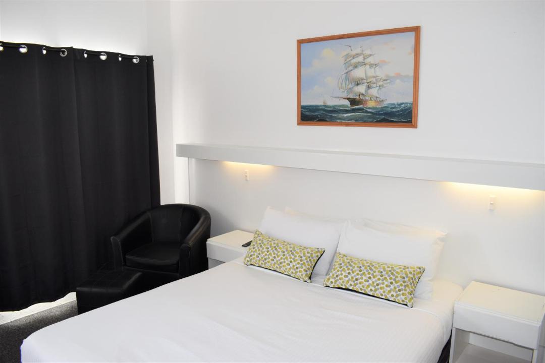 Photo of Others in Yarram