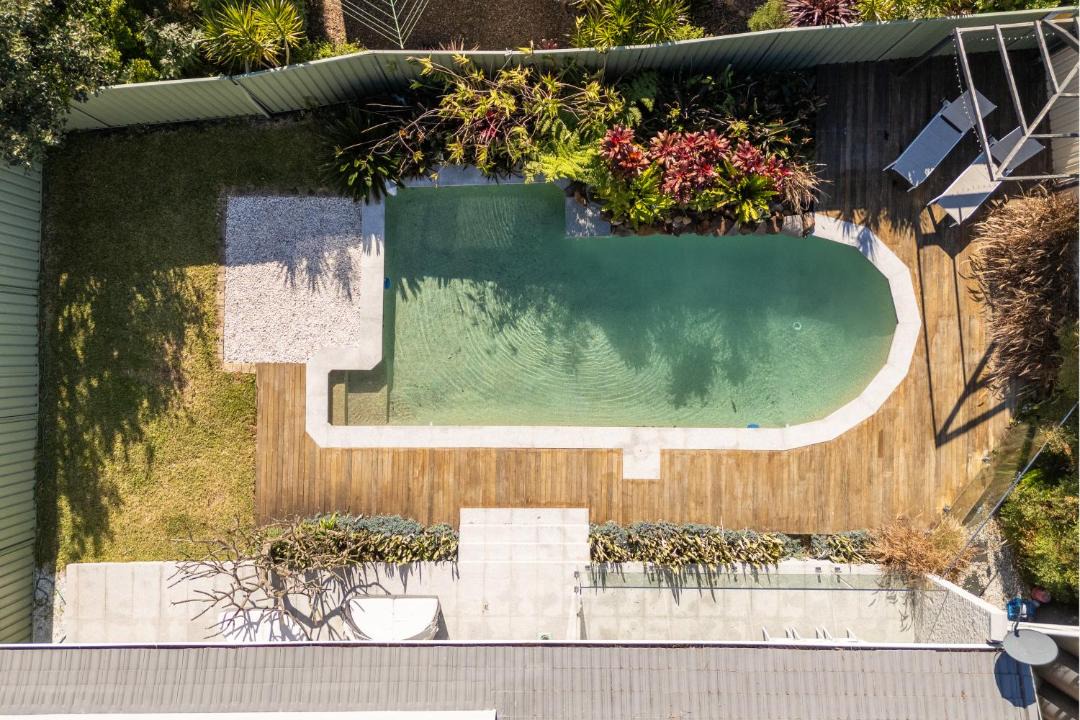 Photo of Others in Budgewoi