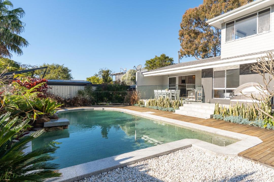 Photo of Others in Budgewoi