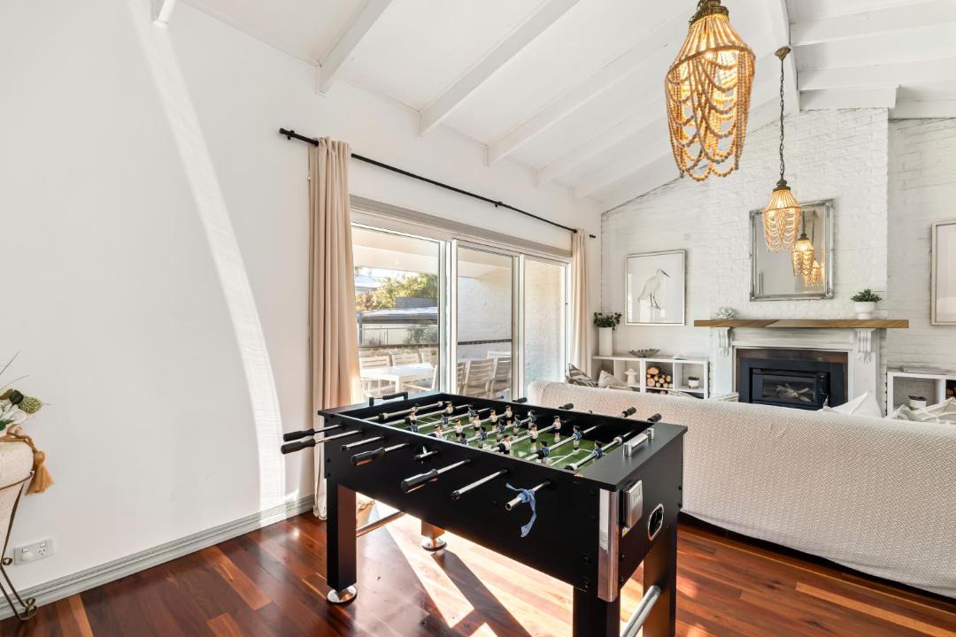 Photo of Others in Budgewoi