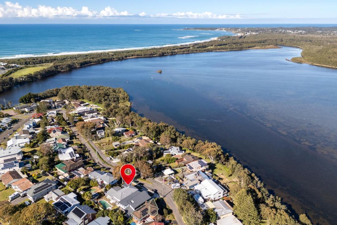 Photo of Others in Budgewoi