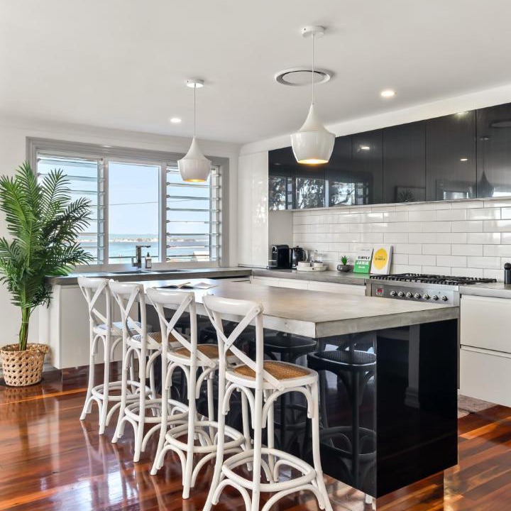 Photo of Kitchen in Budgewoi