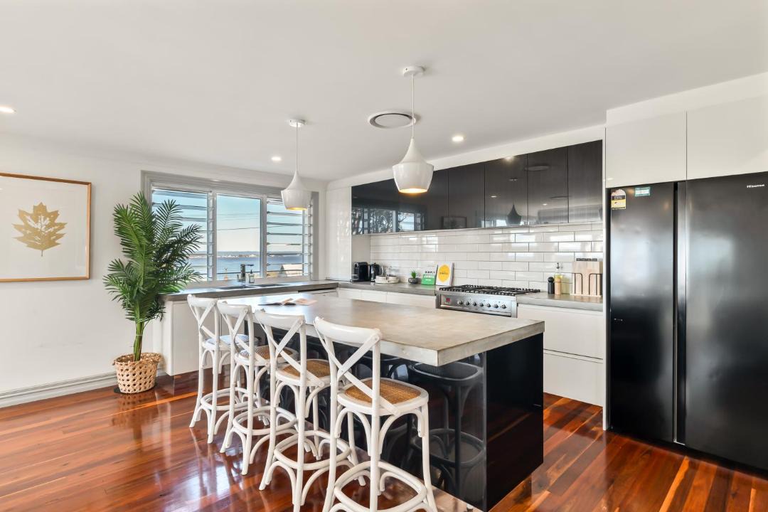 Photo of Kitchen in Budgewoi