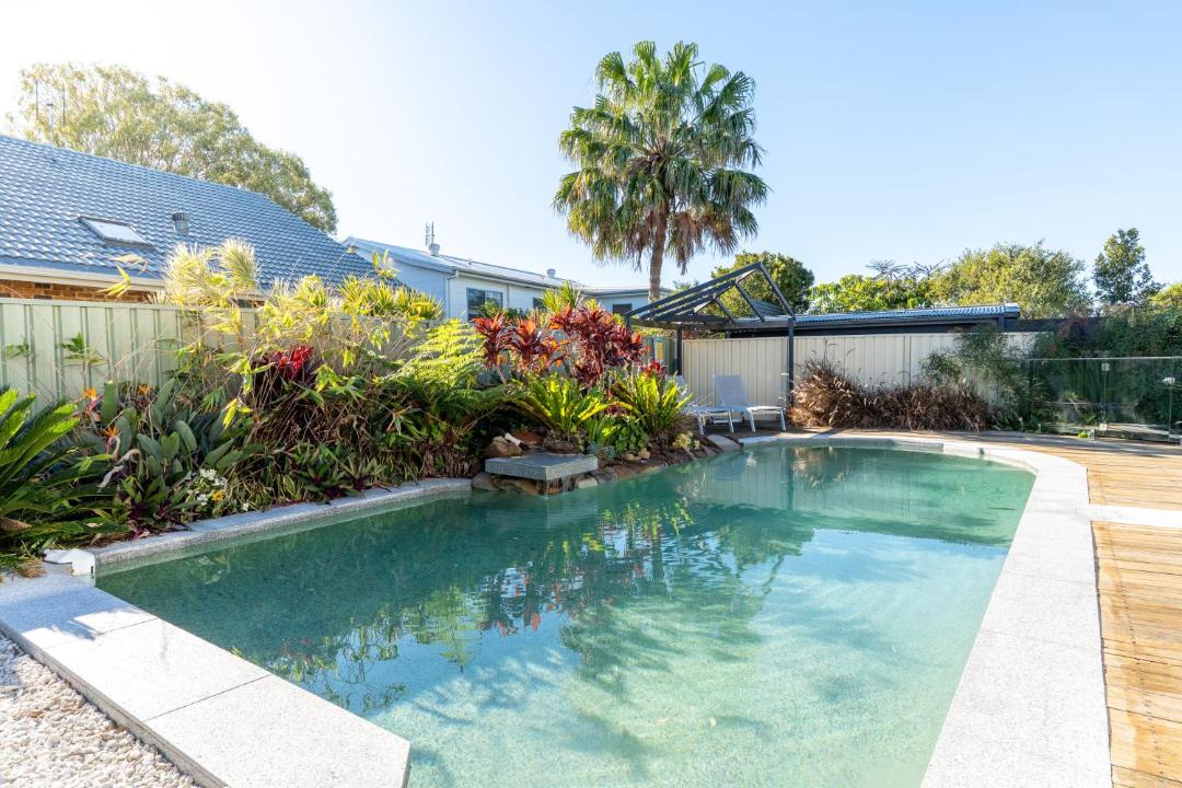 Photo of Others in Budgewoi