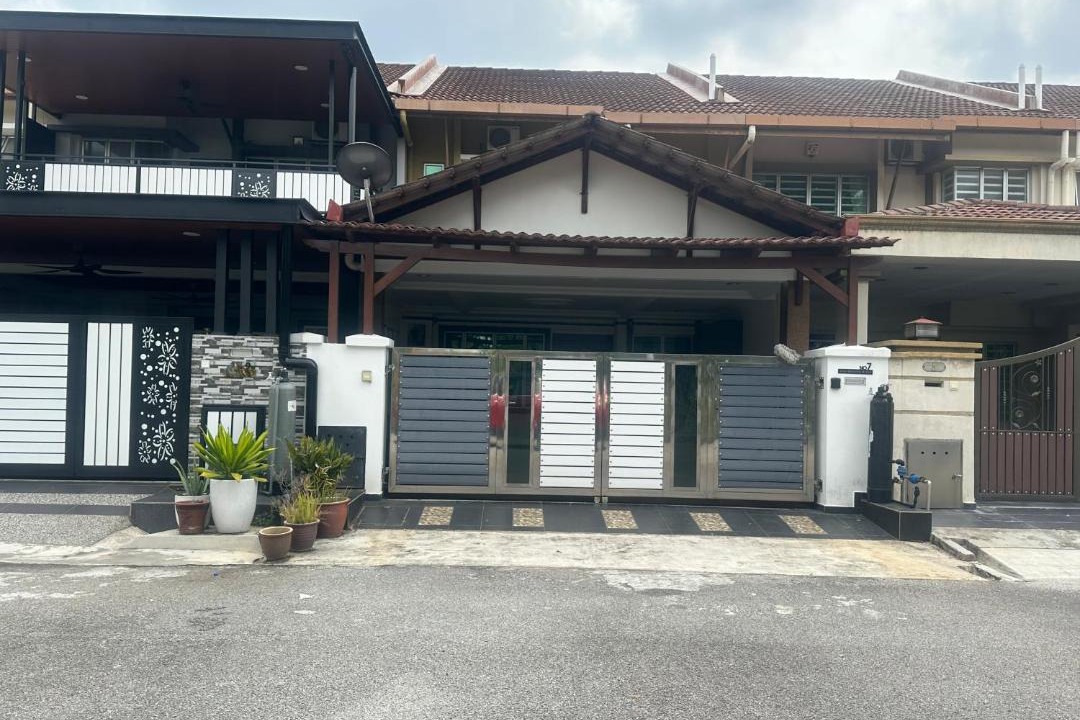 Photo of Others in Klang