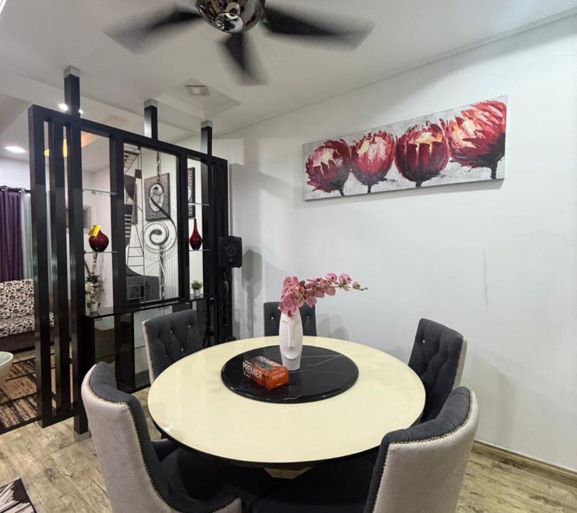 Photo of Others in Klang